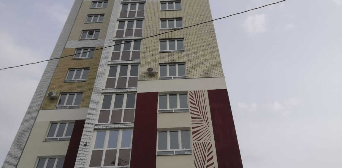 Обслуживание сплит-систем в Одинцово