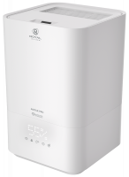 ROYAL CLIMA Бытовые увлажнители серии AIROLE Pro RUH-ARP400/5.0E-WT 