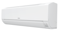 Hitachi Внутренние блоки мульти-сплит систем настенного типа серии X-COMFORT (R32) RAK-50REF