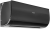Кондиционер Haier Flexis HSU-24HFF103/R3-B/HSU-24HUF103/R3 в Одинцово Кондиционер Haier Flexis HSU-24HFF103/R3-B/HSU-24HUF103/R3