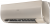 Кондиционер Haier Flexis HSU-18HFF103/R3-G/HSU-18HUF103/R3 в Одинцово Кондиционер Haier Flexis HSU-18HFF103/R3-G/HSU-18HUF103/R3