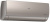 Кондиционер Haier Flexis AS70S2SF4FA-G/1U70S2SJ2FA в Одинцово Кондиционер Haier Flexis AS70S2SF4FA-G/1U70S2SJ2FA