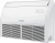 Напольно-потолочный кондиционер Ecoclima ECLCF/I-TC48/4R1 + ECL/I-TC48/5R1, белый