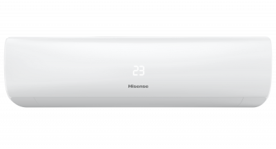 Hisense Классические сплит-системы серии ZOOM 2.0 Classic A AS-07HW4RLRKB00 