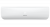 Hisense Классические сплит-системы серии ZOOM 2.0 Classic A AS-07HW4RLRKB00 