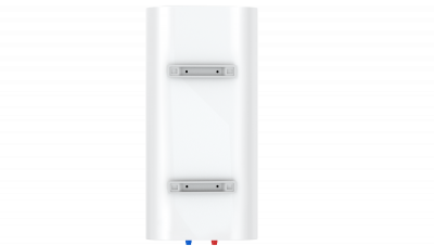 ROYAL CLIMA Электрический водонагреватель серии VITA RWH-VT30-FE 
