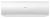 Кондиционер Haier Flexis HSU-09HFF103/R3-W/HSU-09HUF103/R3 в Одинцово Кондиционер Haier Flexis HSU-09HFF103/R3-W/HSU-09HUF103/R3