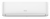 Hisense Классические сплит-системы серии GOAL Classic A Wi-Fi AS-30HR4RBFCA00 