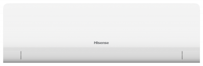 Hisense Классические сплит-системы серии ERA Classic A Wi-Fi AS-07HW4RLRKC00A 