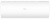 Кондиционер Haier Coral AS25HPL2HRA/1U25HPL1FRA в Одинцово Кондиционер Haier Coral AS25HPL2HRA/1U25HPL1FRA