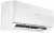 Кондиционер Haier Flexis HSU-24HFF103/R3-W/HSU-24HUF103/R3 