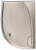 Кондиционер Haier Flexis HSU-24HFF103/R3-G/HSU-24HUF103/R3 