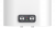 PHILIPS Электрический водонагреватель серии UltraHeat Mechanic AWH1611/51(50YA) в Одинцово PHILIPS Электрический водонагреватель серии UltraHeat Mechanic AWH1611/51(50YA)