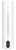 ROYAL CLIMA Электрический водонагреватель серии TORRE Inox RWH-TR30-SS 