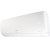 Ballu сплит-система инверторного типа серии Platinum Evolution DC BSUI-18HN8_V4 