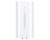 ROYAL CLIMA Электрический водонагреватель серии VITA RWH-VT30-FE 