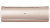 Кондиционер Haier Jade AS50S2SJ2FA-G/1U50JECFRA в Одинцово Кондиционер Haier Jade AS50S2SJ2FA-G/1U50JECFRA