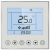 Канальный кондиционер Ecoclima ECLMD/I-TC48/4R1 + ECL/I-TC48/5R1