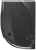 Кондиционер Haier Flexis HSU-18HFF103/R3-B/HSU-18HUF103/R3 в Одинцово Кондиционер Haier Flexis HSU-18HFF103/R3-B/HSU-18HUF103/R3