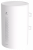 ROYAL CLIMA Электрический водонагреватель серии COMFORTE RWH-С100-RE 