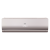 Настенный внутренний блок мульти сплит-системы Haier AS24NS6ERA-G в Одинцово Настенный внутренний блок мульти сплит-системы Haier AS24NS6ERA-G