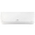 Ballu сплит-система инверторного типа серии Platinum Evolution DC BSUI-18HN8_V4 