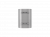Electrolux Водонагреватель серии Royal Flash Silver EWH 30 в Одинцово Electrolux Водонагреватель серии Royal Flash Silver EWH 30