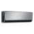 Настенный внутренний блок мульти сплит-системы Haier AS12NS6ERA-B в Одинцово Настенный внутренний блок мульти сплит-системы Haier AS12NS6ERA-B