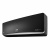 Ballu сплит-система инверторного типа серии Platinum Black DC BSPI-10HN8/BL/EU 