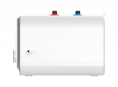 ROYAL CLIMA Электрический водонагреватель серии FUSTO RWH-FS7-CEU 