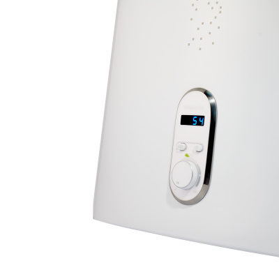 Electrolux Водонагреватель серии Gladius 2.0 EWH 50 