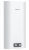 PHILIPS Электрический водонагреватель серии UltraHeat Mechanic AWH1611/51(50YA) в Одинцово PHILIPS Электрический водонагреватель серии UltraHeat Mechanic AWH1611/51(50YA)