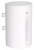 ROYAL CLIMA Электрический водонагреватель серии COMFORTE RWH-С50-RE 