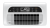 FUNAI Осушители воздуха серии NEKO L RAD-N26F6E 