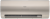 Кондиционер Haier Flexis HSU-18HFF103/R3-G/HSU-18HUF103/R3 в Одинцово Кондиционер Haier Flexis HSU-18HFF103/R3-G/HSU-18HUF103/R3