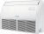 Напольно-потолочный кондиционер Ecoclima ECLCF-TC48/4R1 + ECL-TC48/5R1(U)