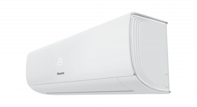 Hisense Классические сплит-системы серии ZOOM 2.0 Classic A AS-07HW4RLRKB00 
