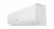 Hisense Классические сплит-системы серии ZOOM 2.0 Classic A AS-07HW4RLRKB00 