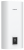 PHILIPS Электрический водонагреватель серии UltraHeat Smart AWH1620/51(30YC) в Одинцово PHILIPS Электрический водонагреватель серии UltraHeat Smart AWH1620/51(30YC)