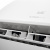 Ballu сплит-система инверторного типа серии Platinum Evolution DC BSUI-09HN8_23Y 