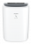 FUNAI Осушители воздуха серии NEKO M RAD-N16F5E 