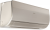 Кондиционер Haier Flexis HSU-18HFF103/R3-G/HSU-18HUF103/R3 в Одинцово Кондиционер Haier Flexis HSU-18HFF103/R3-G/HSU-18HUF103/R3