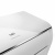 Ballu сплит-система серии iGreen Pro BSAG-07HN8 в Одинцово Ballu сплит-система серии iGreen Pro BSAG-07HN8