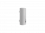 Electrolux Водонагреватель серии Royal Flash Silver EWH 30 в Одинцово Electrolux Водонагреватель серии Royal Flash Silver EWH 30