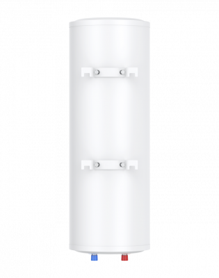 ROYAL CLIMA Электрический водонагреватель серии NIKA Inox RWH-N50-SS 