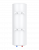 ROYAL CLIMA Электрический водонагреватель серии NIKA Inox RWH-N50-SS в Одинцово ROYAL CLIMA Электрический водонагреватель серии NIKA Inox RWH-N50-SS