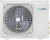 Мульти сплит-система на 3 комнаты Ecoclima СM3-H22/4DR2