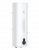 ROYAL CLIMA Электрический водонагреватель серии NIKA Inox RWH-N50-SS в Одинцово ROYAL CLIMA Электрический водонагреватель серии NIKA Inox RWH-N50-SS