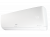 Ballu сплит-система инверторного типа серии Platinum Evolution DC BSUI-18HN8_V4 