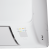 Hitachi Инверторные сплит-системы серии Shiratama RAK-DJ50RHAE/RAC-DJ50WHAE 